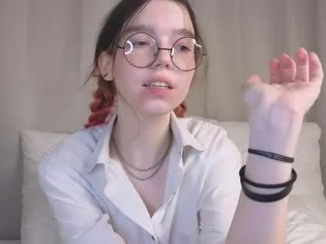 girl Big Tits Cam Girls with lilteya