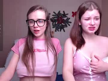 girl Big Tits Cam Girls with miss_sweetbb