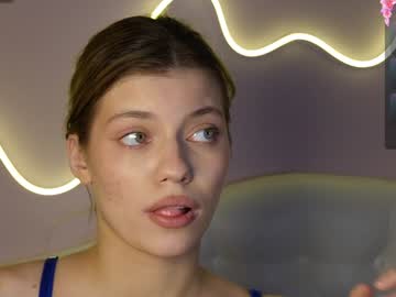 girl Big Tits Cam Girls with victoriabeverly