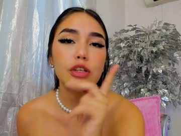 girl Big Tits Cam Girls with tamyeliot