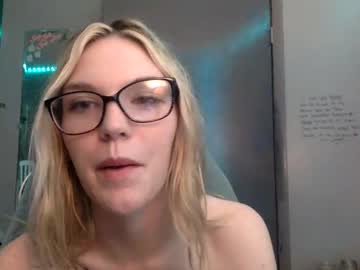 girl Big Tits Cam Girls with lindsey_love122