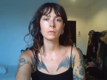 couple Big Tits Cam Girls with pixiecatfairy