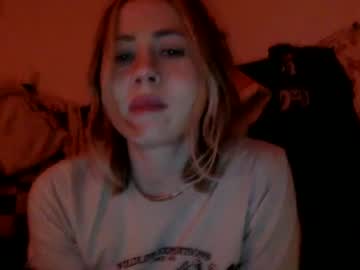 girl Big Tits Cam Girls with drummergurl927