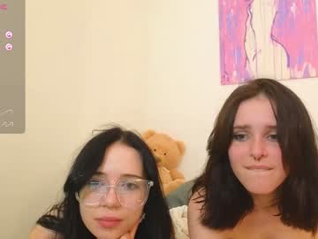 couple Big Tits Cam Girls with click_start