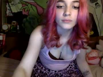 girl Big Tits Cam Girls with egirlhaile
