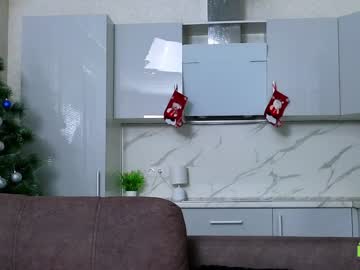 couple Big Tits Cam Girls with mary__smith_