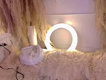 girl Big Tits Cam Girls with grayce_blossoms24