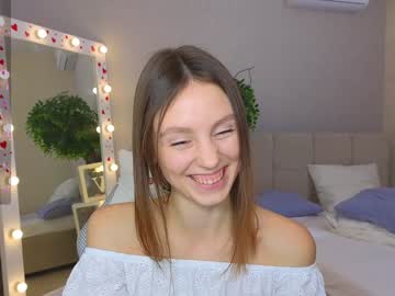 girl Big Tits Cam Girls with jule_mills