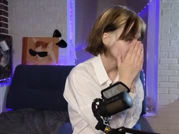 girl Big Tits Cam Girls with lizbethbiglow