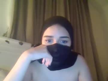 girl Big Tits Cam Girls with mariafeet1