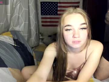 couple Big Tits Cam Girls with anastaciacute