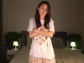 girl Big Tits Cam Girls with noreenaliff