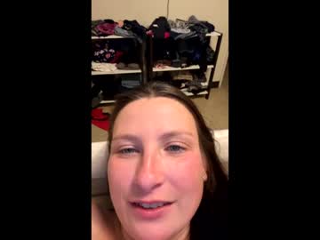 couple Big Tits Cam Girls with psychsex69
