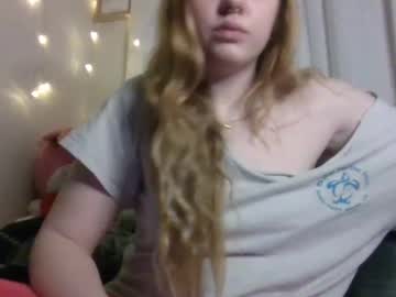girl Big Tits Cam Girls with micheletocino
