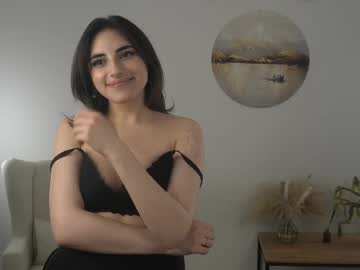 girl Big Tits Cam Girls with soul_swapp