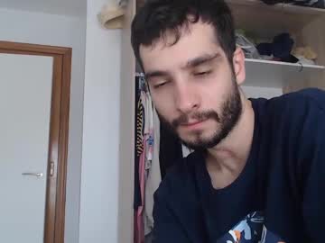 couple Big Tits Cam Girls with ppaboy96