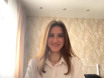 girl Big Tits Cam Girls with odelinabain