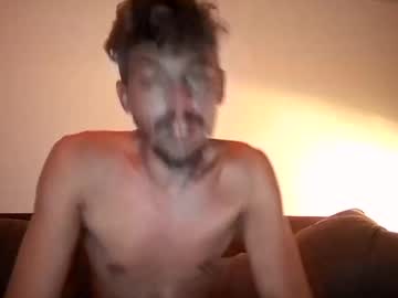 couple Big Tits Cam Girls with switchycouple4