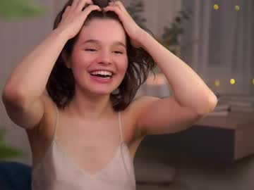 girl Big Tits Cam Girls with soulful_artist