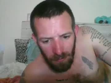 couple Big Tits Cam Girls with kuntryboyfresh1995