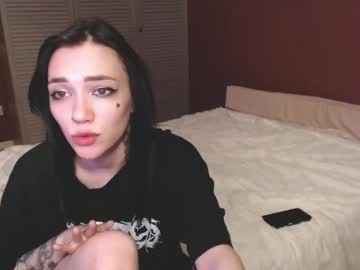 couple Big Tits Cam Girls with a_s_m_