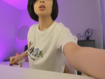 girl Big Tits Cam Girls with lunababy77