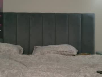 girl Big Tits Cam Girls with land_of_sweets