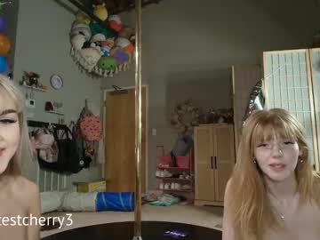 girl Big Tits Cam Girls with sweetestcherry3