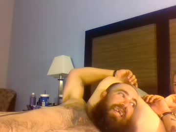 couple Big Tits Cam Girls with evano333