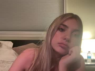 girl Big Tits Cam Girls with alliesutton