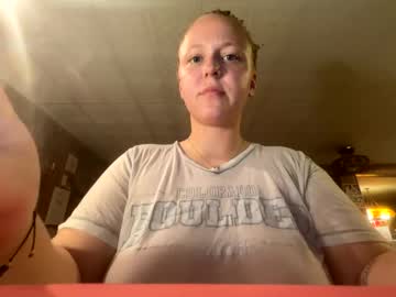 girl Big Tits Cam Girls with dinkykitty