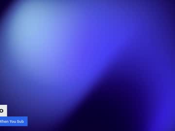 girl Big Tits Cam Girls with okpati