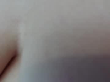 girl Big Tits Cam Girls with superr_pussy
