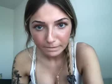 girl Big Tits Cam Girls with emiefox2