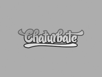 girl Big Tits Cam Girls with hunytea