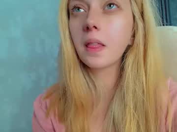 girl Big Tits Cam Girls with puff_witch