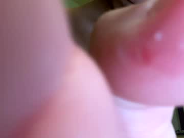 girl Big Tits Cam Girls with iheartyourdick69