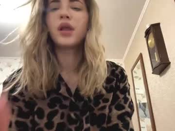 girl Big Tits Cam Girls with dawnbluett