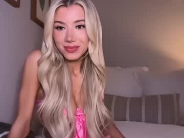 girl Big Tits Cam Girls with sweetsammxo