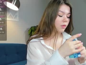 girl Big Tits Cam Girls with sandy_bubbles