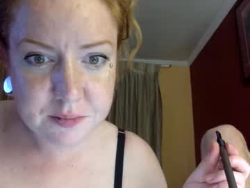 couple Big Tits Cam Girls with freckledfreaks