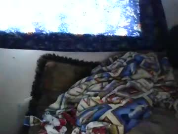 girl Big Tits Cam Girls with avasexyhottie
