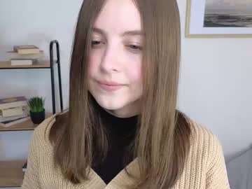girl Big Tits Cam Girls with julie_wilson_