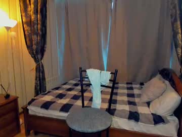 girl Big Tits Cam Girls with engelaven