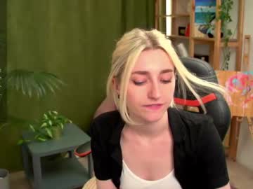 girl Big Tits Cam Girls with ame__lia