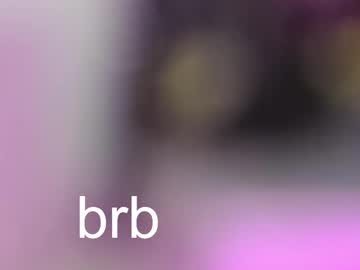 girl Big Tits Cam Girls with alissdaisyy
