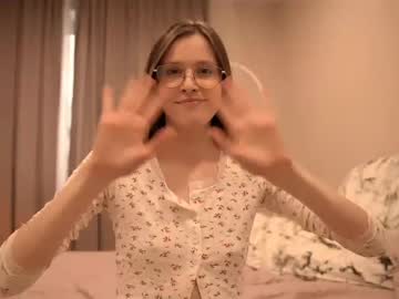 girl Big Tits Cam Girls with velenaa