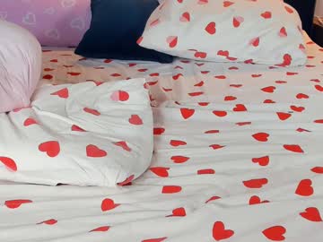 girl Big Tits Cam Girls with excellent_ella