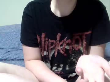 girl Big Tits Cam Girls with dazednpretty
