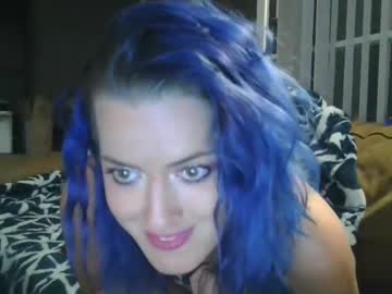 girl Big Tits Cam Girls with gamermilf8008